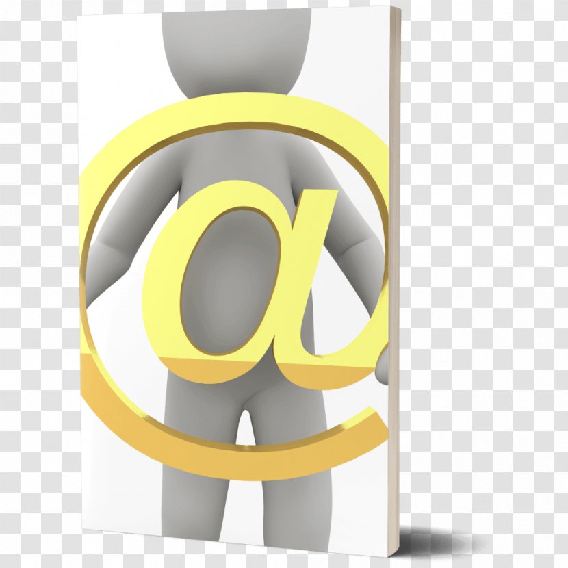 Email Appending Internet Electronic Mailing List Transparent PNG