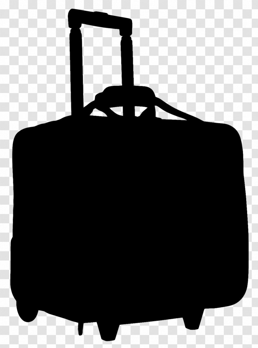Targus Case Backpack Bag Notebook Carrying TSB194US - Travel - Everki Atlas Wheeled Laptop Transparent PNG