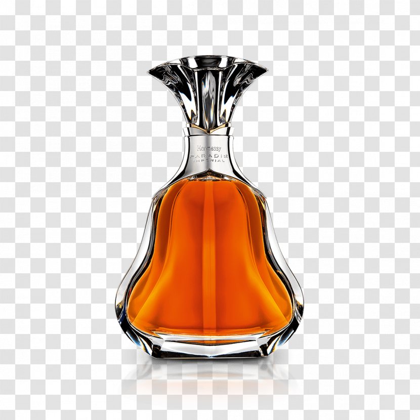 Cognac Distilled Beverage Brandy Wine Grand Marnier - Perfume - Mojito Transparent PNG