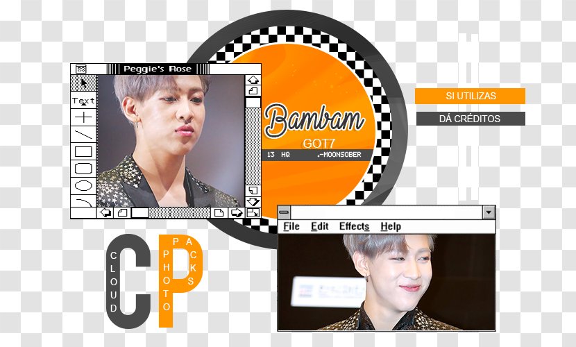 DeviantArt Artist Work Of Art Stock Photography - Deviantart - Bambam Pack Transparent PNG