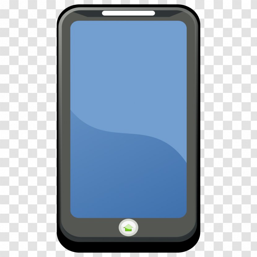 Feature Phone Smartphone Mobile Phones Handheld Devices Transparent PNG