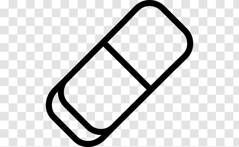 Pharmaceutical Drug Medicine Tablet - Symbol Transparent PNG