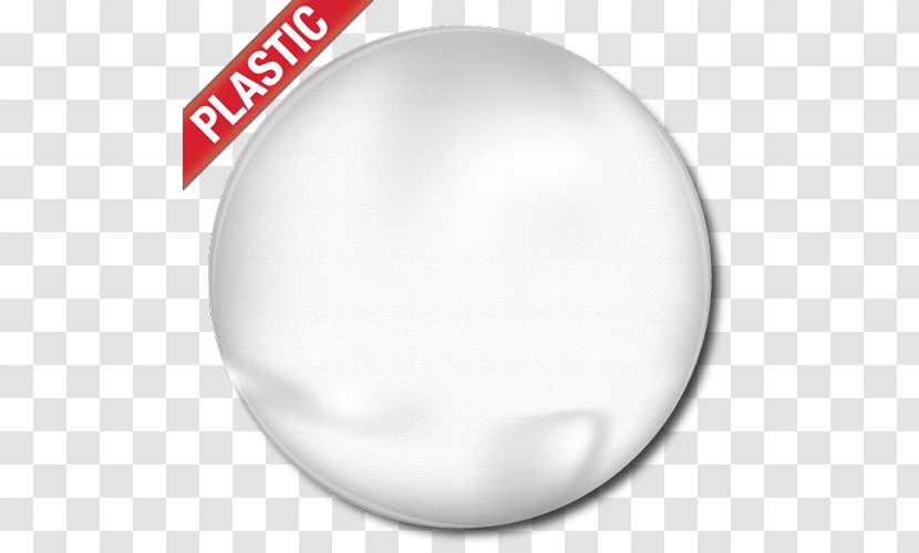 Pin Badges Product Design - Material - Button Transparent PNG