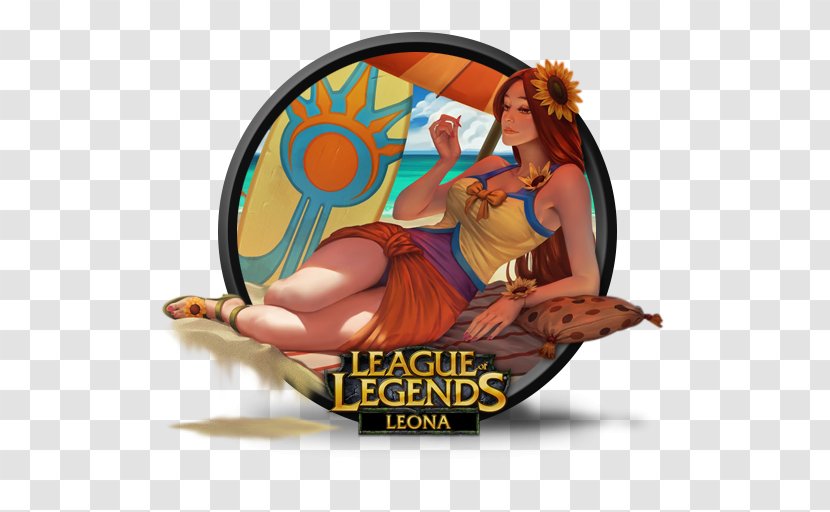 League Of Legends World Championship Riot Games Video Game Pool Party - Sk Telecom T1 Transparent PNG