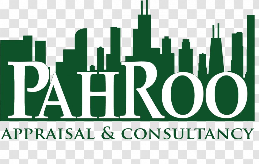 Pahroo Appraisal & Consultancy Business Real Estate Organization - Senior Management Transparent PNG