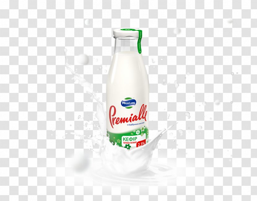 Dairy Products Bottle Liquid Water Transparent PNG