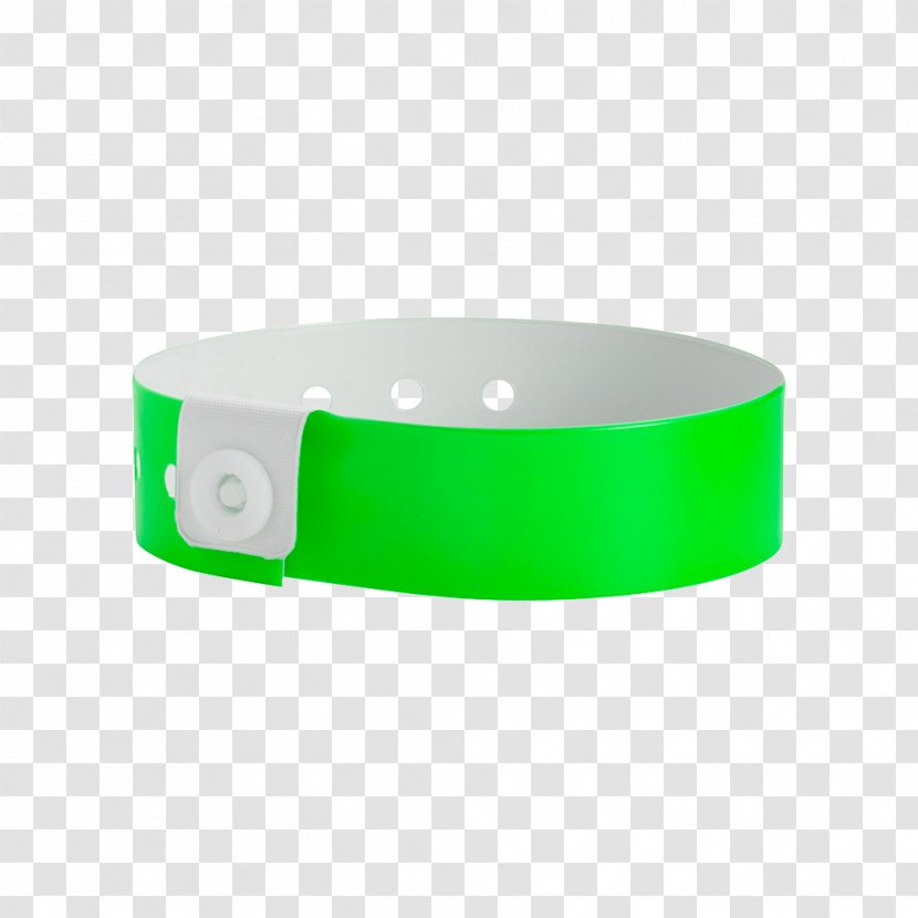 Wristband Clothing Accessories Printing Slap Bracelet - Swimming Pool Transparent PNG