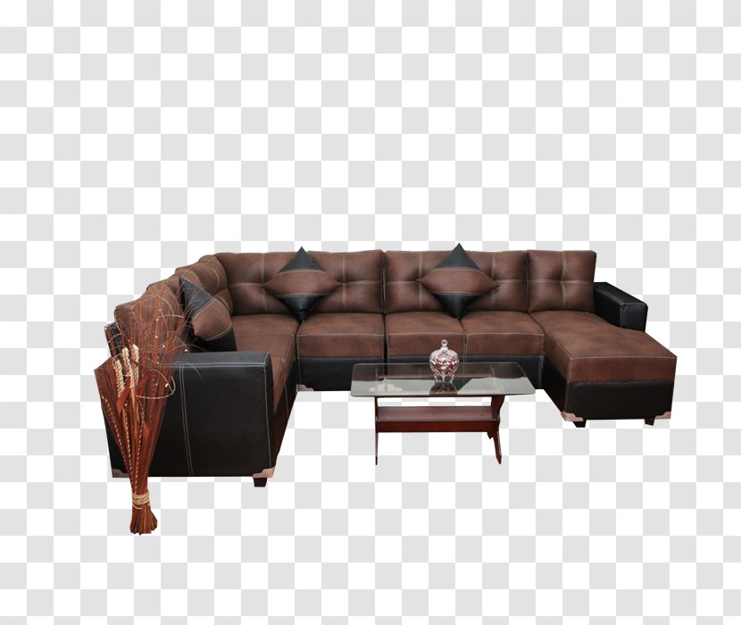 Loveseat Living Room Couch Dining - Internet - Sonido Transparent PNG