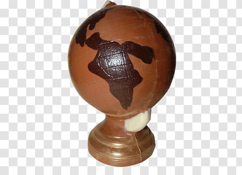 Belgian Chocolate Chocolatier Cuisine Easter Egg - Shape Transparent PNG