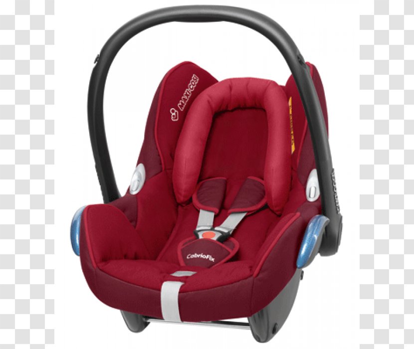 Maxi-Cosi CabrioFix Pebble AxissFix Plus Baby & Toddler Car Seats - Maxicosi Axissfix - Maxi Cosi Transparent PNG