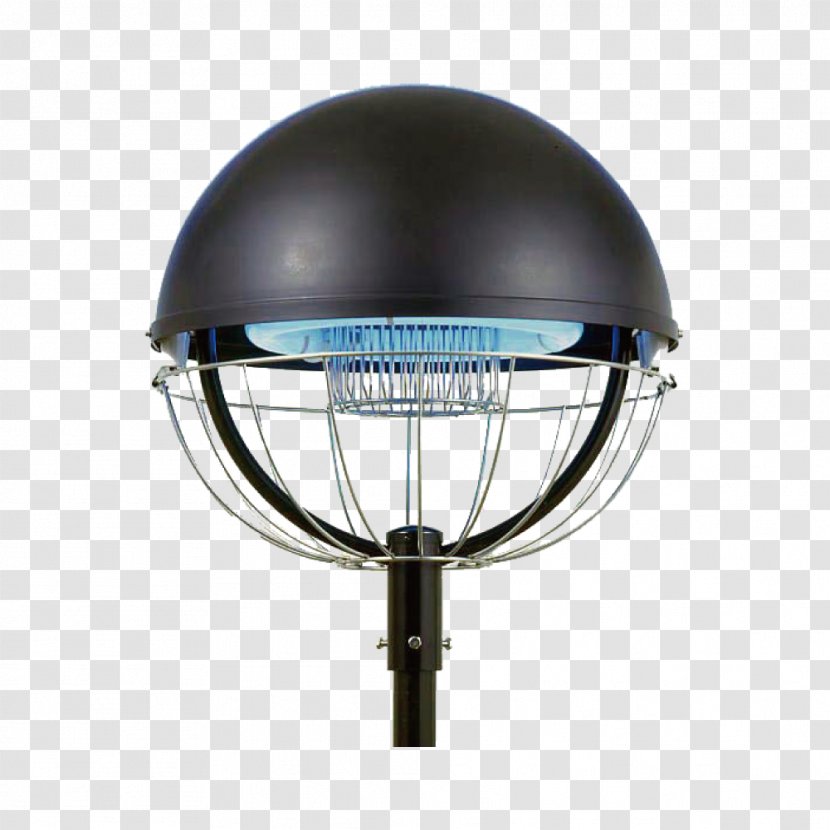 Insecticide Bug Zapper Zanzariera Elettrica Light Fixture Electric Heating - Sure Transparent PNG