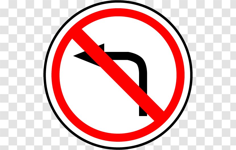 Sign Symbol Pictogram Character Forbud Transparent PNG