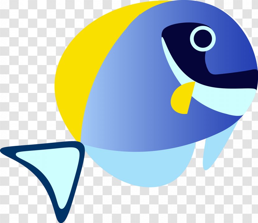 Drawing Logo - Computer Beak Transparent PNG