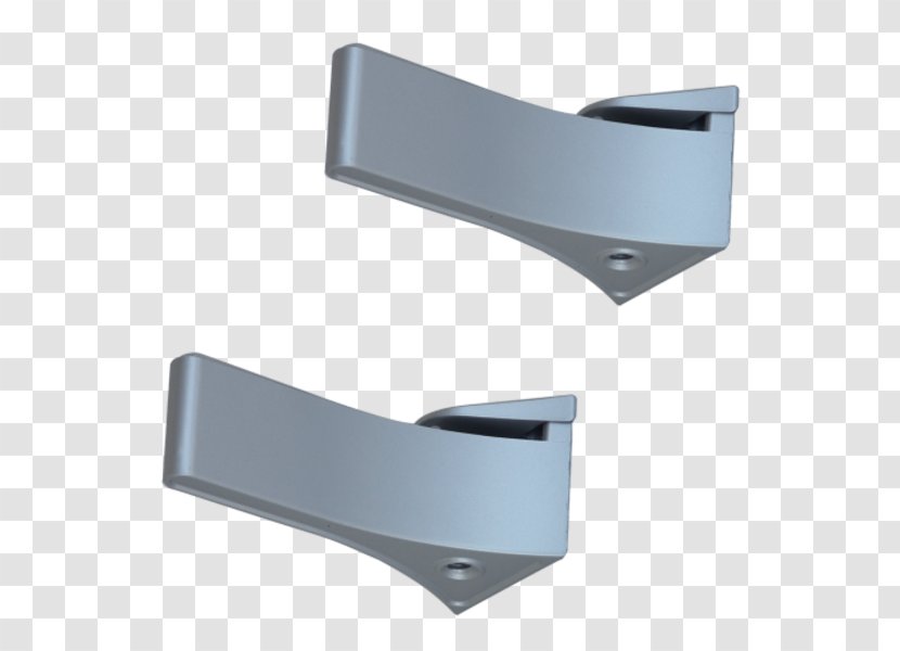 Angle Computer Hardware - Design Transparent PNG