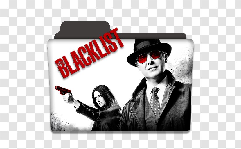 The Blacklist - Ryan Eggold - Season 5 BlacklistSeason 3 Television Show NBC EpisodeOthers Transparent PNG