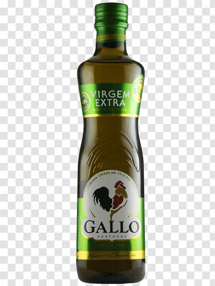 Beer Olive Oil Confit GALLO Worldwide, Lda. - Vegetable Transparent PNG