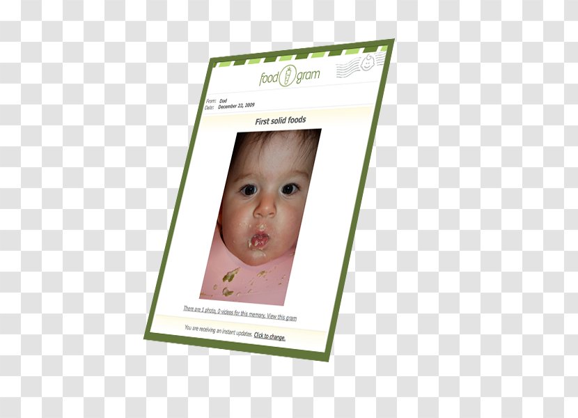 The Baby Book Infant Child Parent Transparent PNG