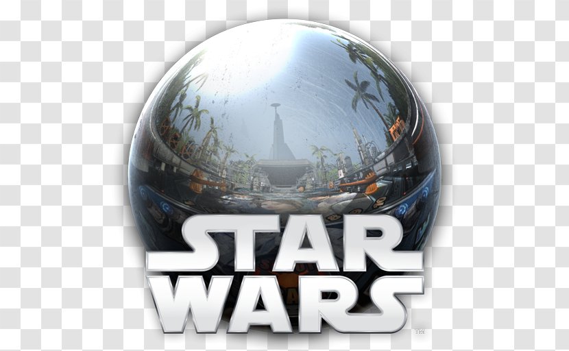 Star Wars™ Pinball 6 Wars: The Clone Wars Anakin Skywalker Angry Birds II - Frame - Cartoon Transparent PNG
