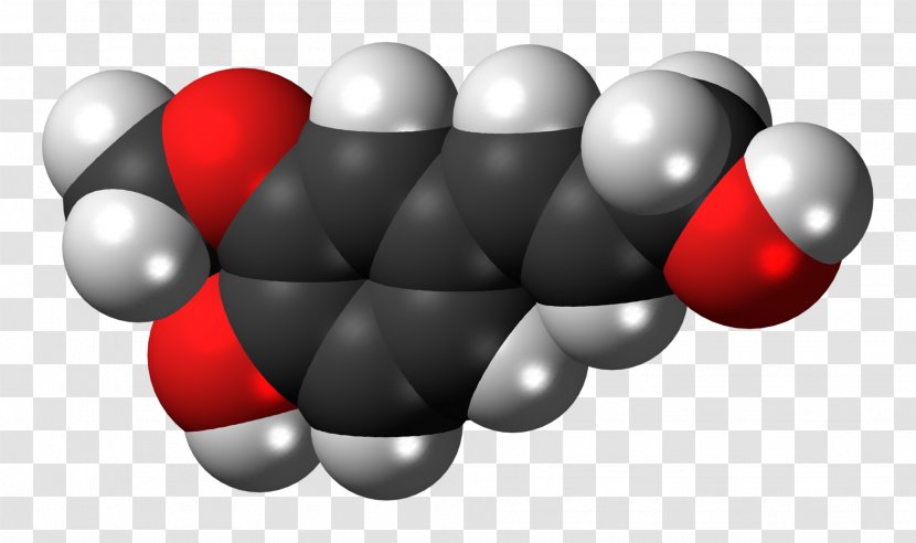 Propyl Gallate Group Ketone Gallic Acid Ester - Alcohol - Apparent Molar Property Transparent PNG