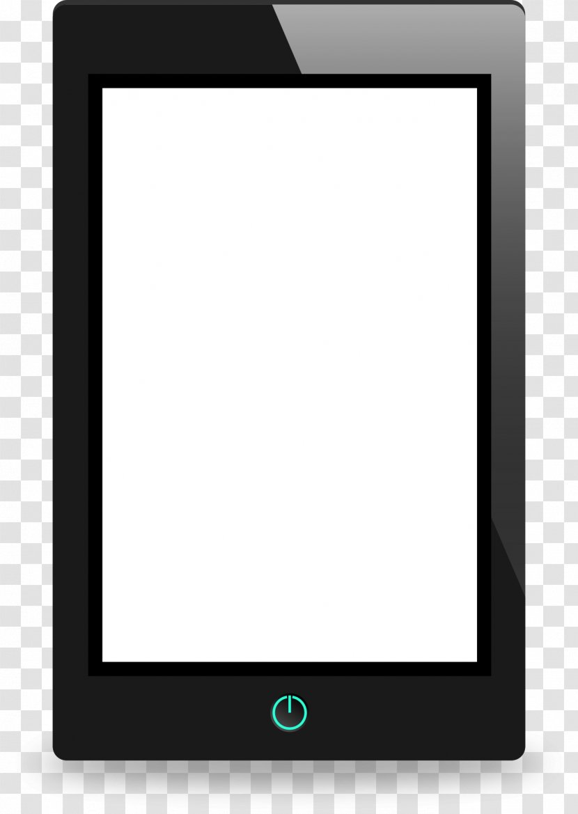 IPhone 5s 6 4 - Windows Thumbnail Cache - Mobile Phone Display Action Transparent PNG