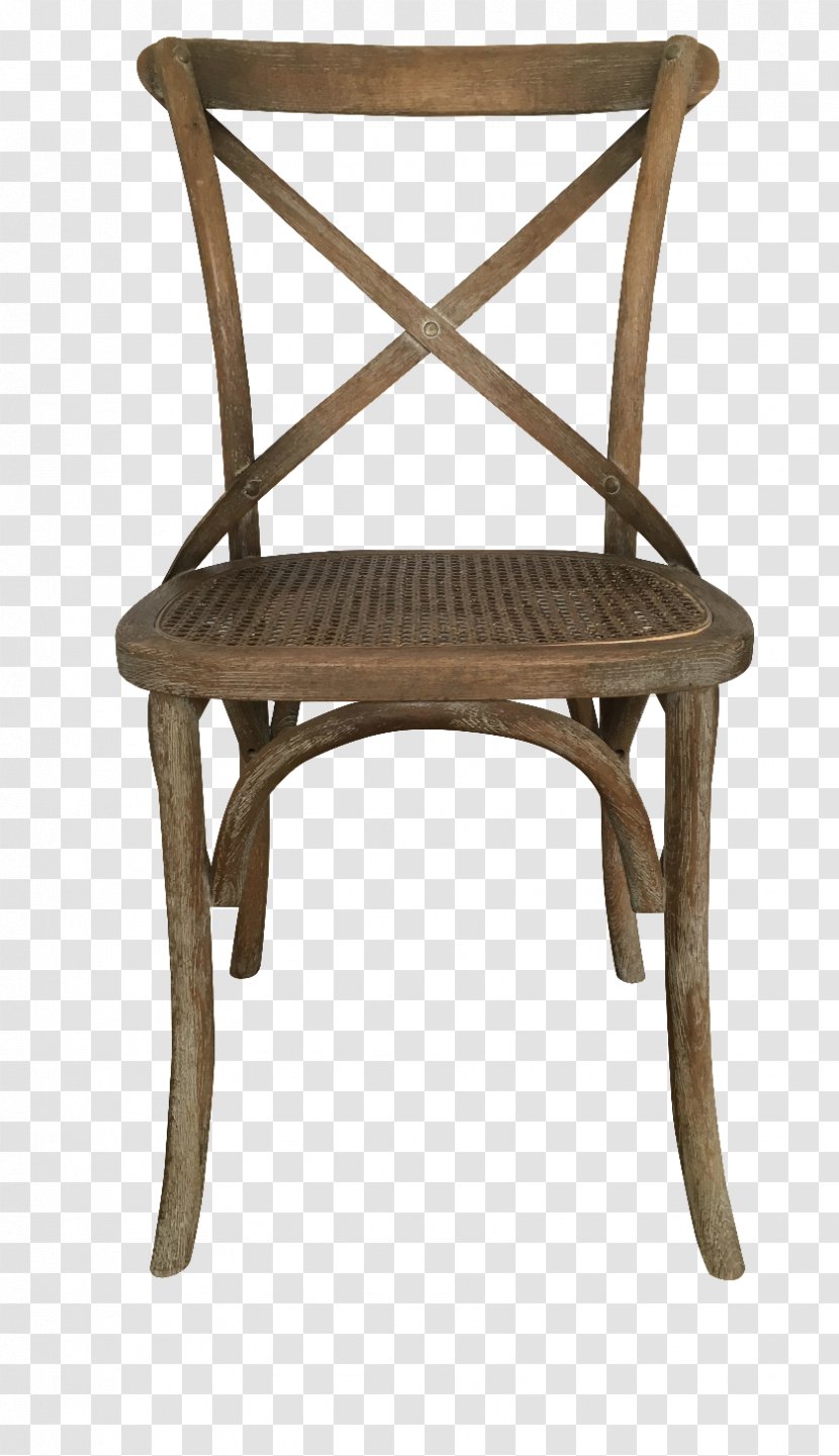 Table Dining Room Chair Furniture Kitchen - Armrest Transparent PNG