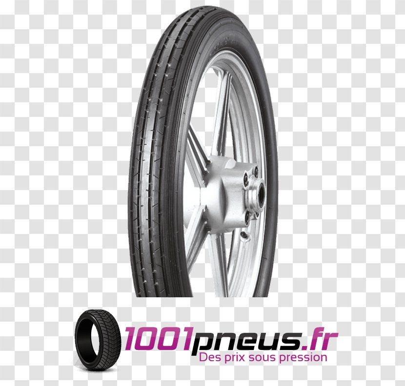 Car Renault Tire Continental AG Michelin - Spoke Transparent PNG