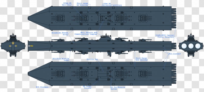 Gangut-class Battleship Digital Art Pixel - Machine - Ship Transparent PNG