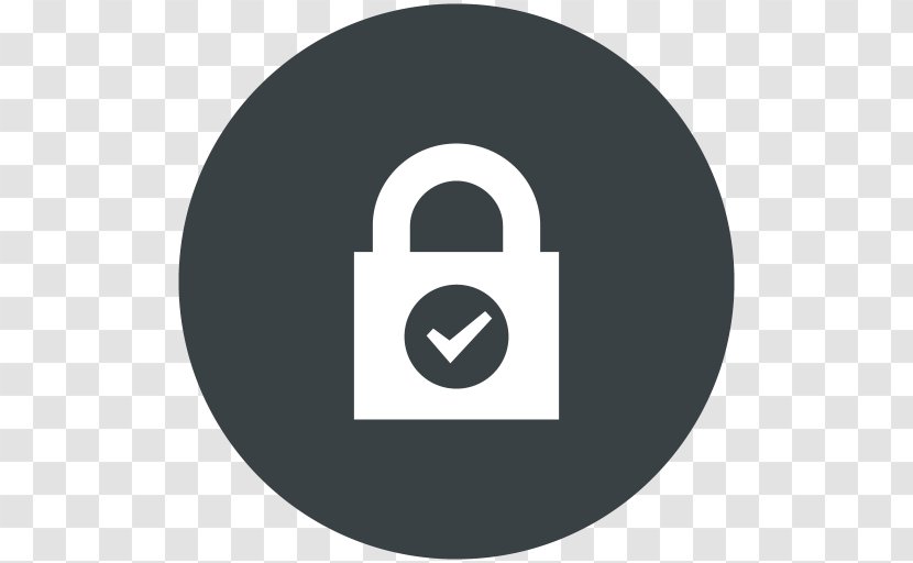 Organization Tessitura Computer Software Business - Information - Secure Transparent PNG