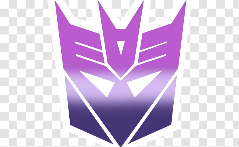 Optimus Prime Decepticon Autobot Image Teletraan I - Transformers The Game Transparent PNG