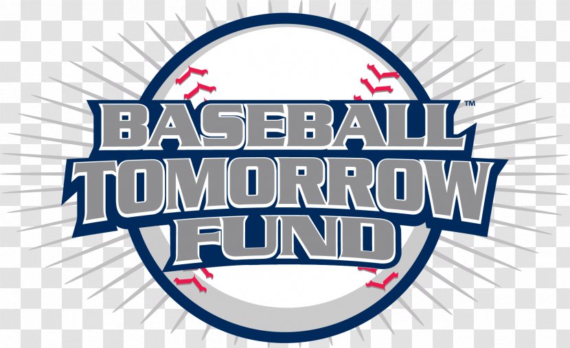 MLB Kansas City Royals Baseball Sport Softball - Funding - Major League Transparent PNG