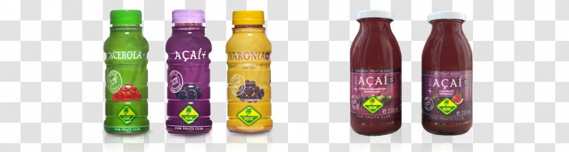 Fruit Wine Clubs Smoothie Nutrition Açaí Palm - Auglis - Soursop Juice Transparent PNG