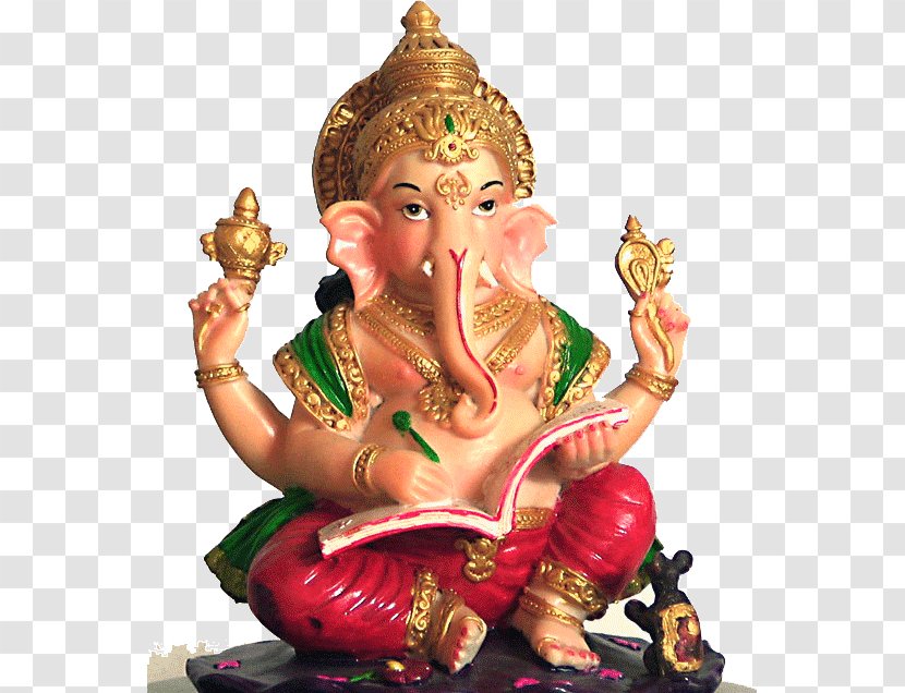 Vinayaka Mission's Sikkim University Krishna Ganesha Mahabharata Missions Transparent PNG