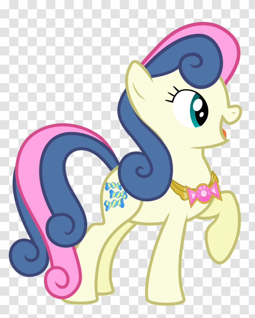 Pony Twilight Sparkle Bonbon Pinkie Pie Rainbow Dash - Tree - Harmony Transparent PNG