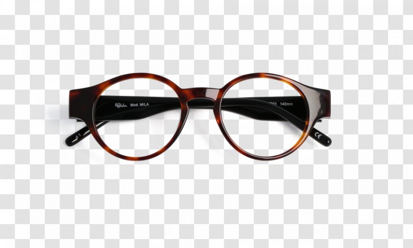 Goggles Sunglasses Alain Afflelou Light - Eyewear - Temple Transparent PNG