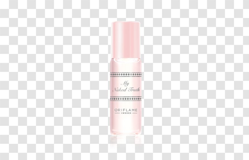 Lotion Liquid Cosmetics Deodorant Solvent In Chemical Reactions Transparent PNG