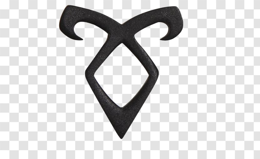 Clary Fray City Of Bones Runes The Mortal Instruments Symbol Transparent PNG