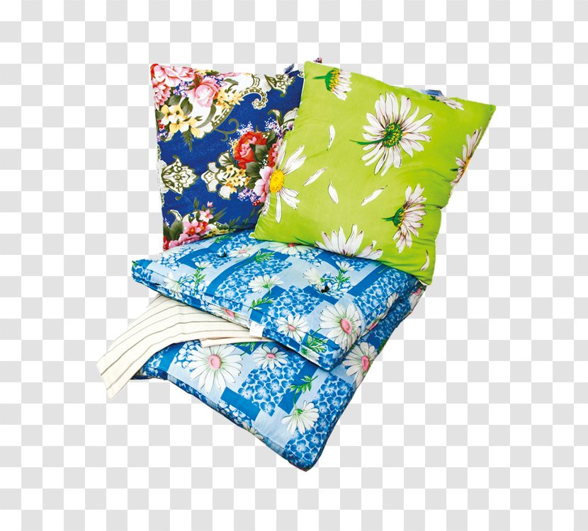 Throw Pillows Cushion Artikel Promotional Merchandise - Albom - Pillow Transparent PNG