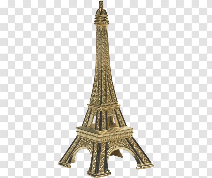 Eiffel Tower Seine Puzz 3D Jigsaw Puzzles - Stock Photography Transparent PNG
