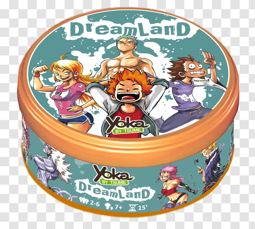 Set Board Game Dreamland Video - Party - Dice Transparent PNG
