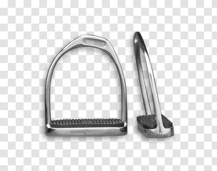 Brubacher's Harness Supplies & Tack Shop Stirrup Spur Equestrian Horse - Boot - Stirrups Transparent PNG