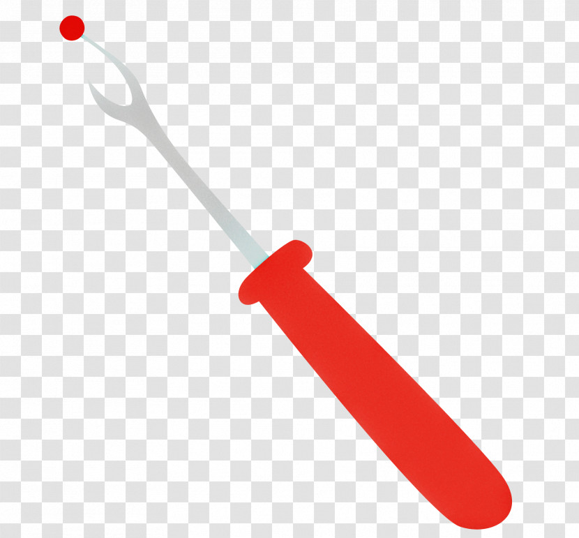 Tool Kitchen Utensil Transparent PNG