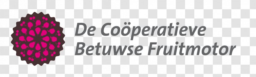 Article 1 – Democratic And Progressive Movement Bi.Bi. Service Sas Progressivism Betuwe Free Equal - Fruit Logo Transparent PNG
