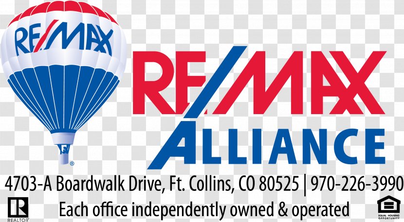 RE/MAX, LLC Estate Agent Real RE/MAX FIRST Jeffersonville Shoreline - Recreation - House Transparent PNG