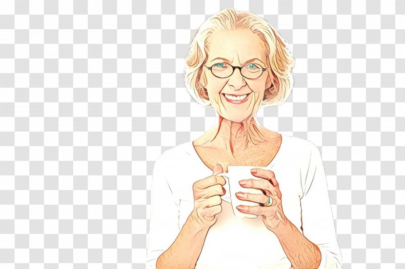 Illustration Stock Photography Royalty-free - Skin - Neck Transparent PNG