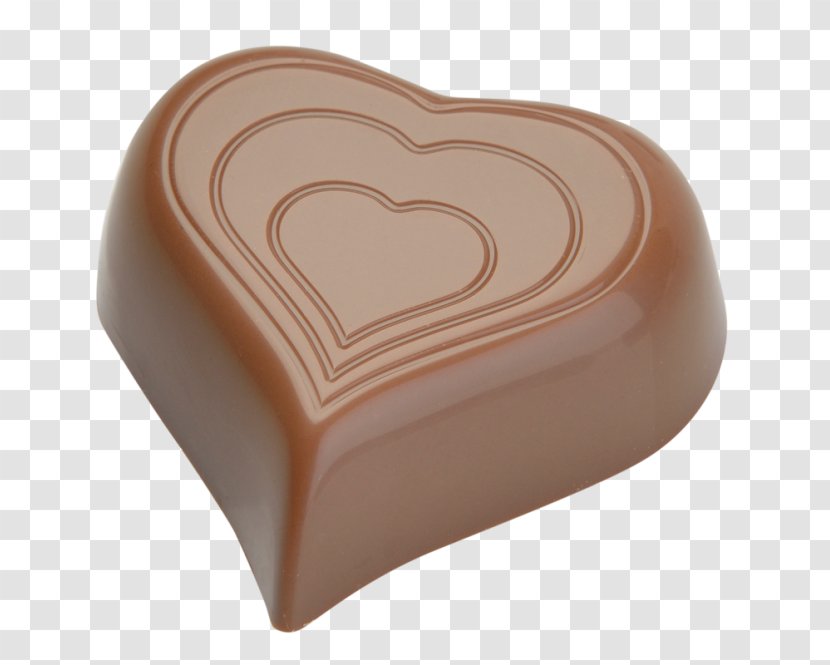 Praline Chocolate Truffle Product Design - Cup Transparent PNG