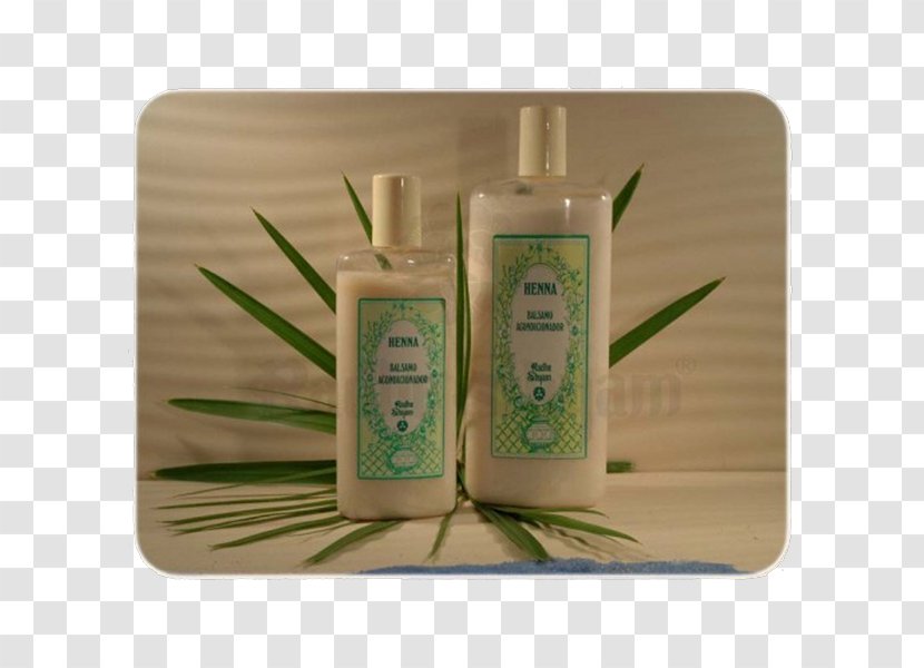 Henna Hair Conditioner Dye Nature - Balsam Transparent PNG