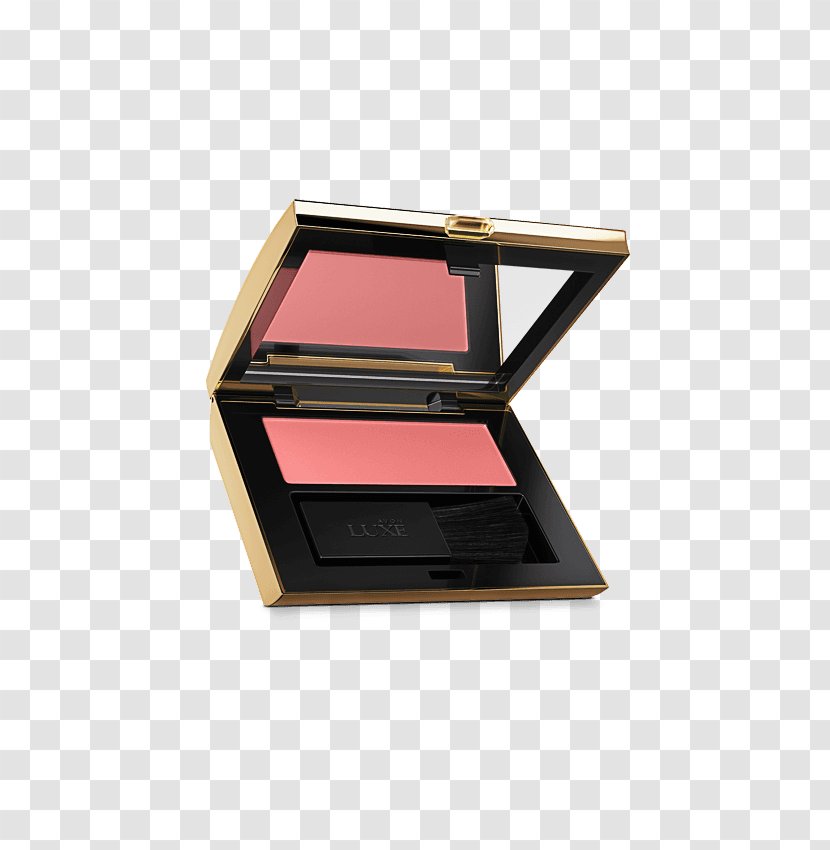 Face Powder Rouge Avon Products Lipstick Make-up - Eye Shadow Transparent PNG