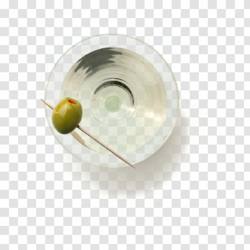 Gin And Tonic Cocktail Vodka Tequila - Distilled Beverage Transparent PNG
