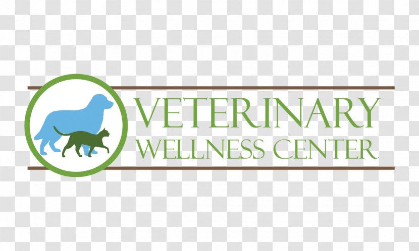 Logo Graphic Designer Font - Copyright - Veterinary Transparent PNG