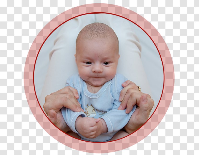 Infant Shiatsu Moxibustion Toddler Pregnancy - Hand Transparent PNG